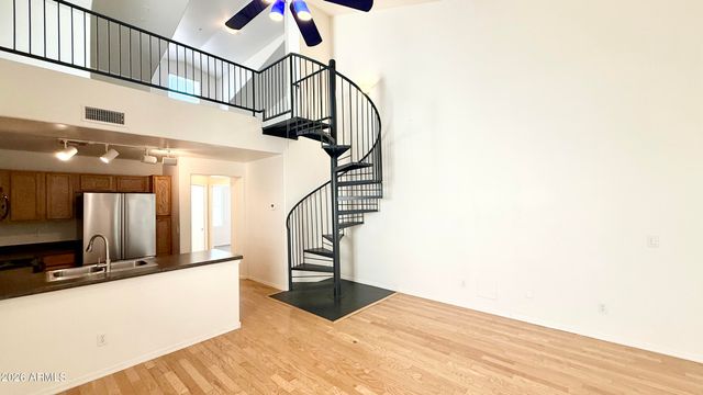 161 W CAMPBELL Court, Gilbert, AZ 85233