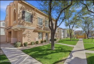 161 W CAMPBELL Court, Gilbert, AZ 85233