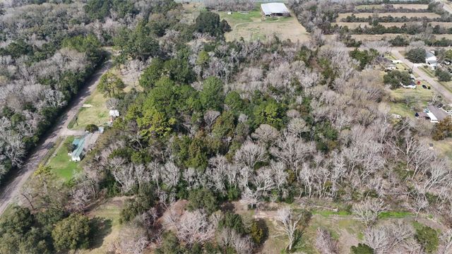 0 County Road 422-Tract 2, Alvin, TX 77511