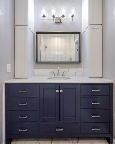 3605 Brown Street 106, Dallas, TX 75219