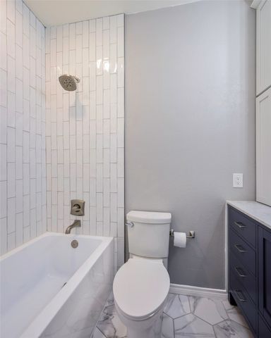 3605 Brown Street 106, Dallas, TX 75219