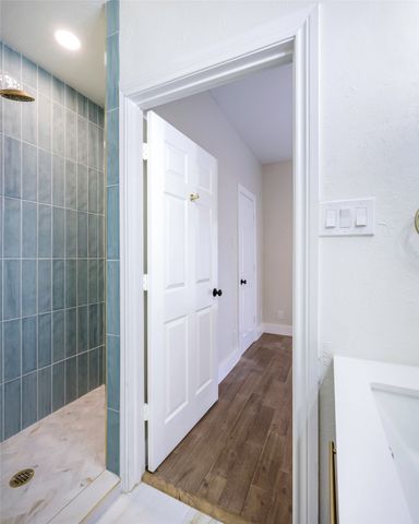 3605 Brown Street 106, Dallas, TX 75219