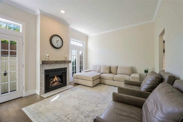 3605 Brown Street 106, Dallas, TX 75219