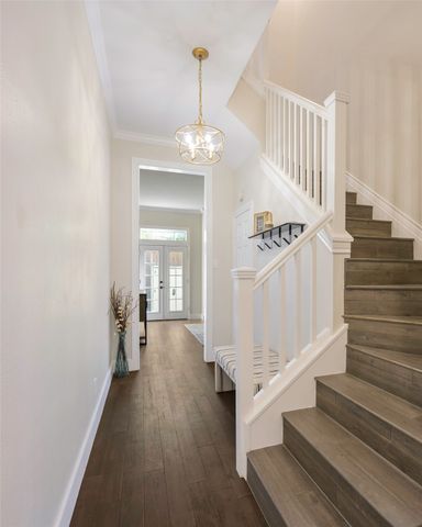 3605 Brown Street 106, Dallas, TX 75219