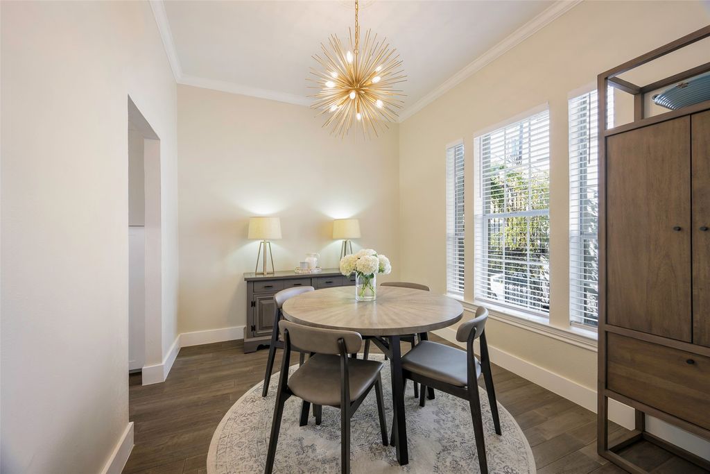 3605 Brown Street 106, Dallas, TX 75219