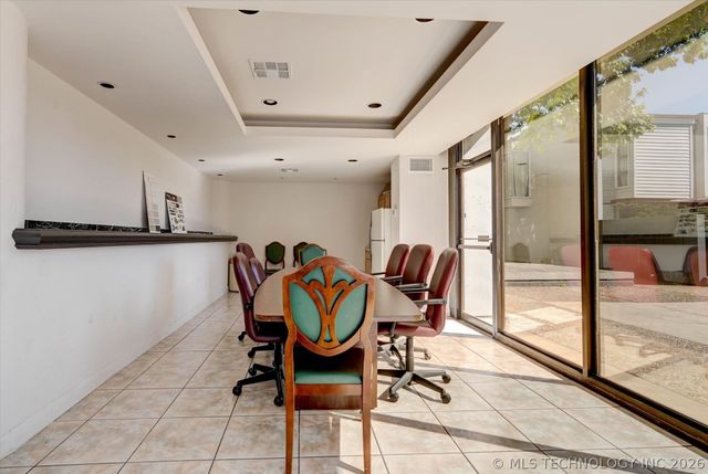 450 W 7th Street 1709, Tulsa, OK 74119