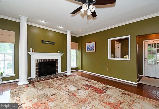 1630 POTTER DR, Pottstown, PA 19464