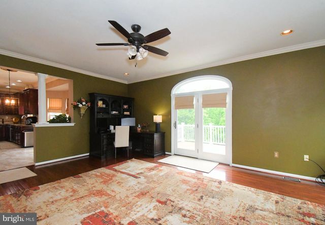 1630 POTTER DR, Pottstown, PA 19464