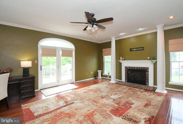 1630 POTTER DR, Pottstown, PA 19464