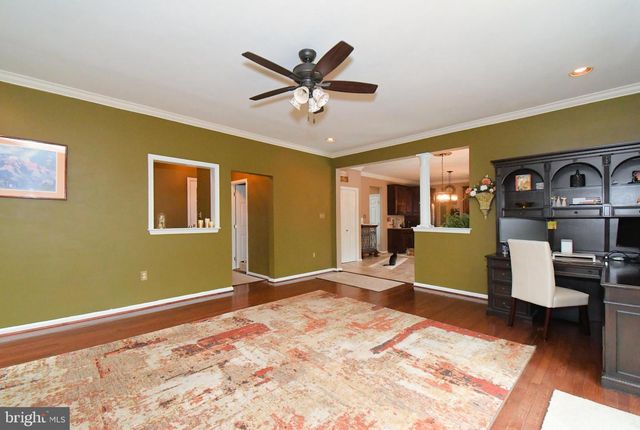 1630 POTTER DR, Pottstown, PA 19464