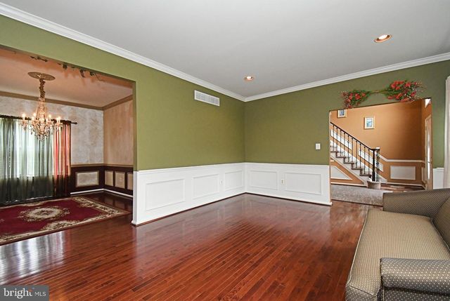 1630 POTTER DR, Pottstown, PA 19464