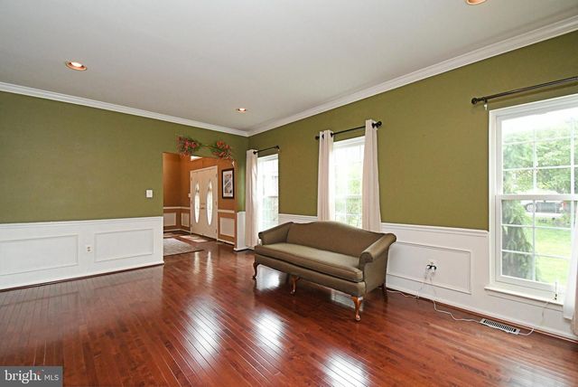 1630 POTTER DR, Pottstown, PA 19464