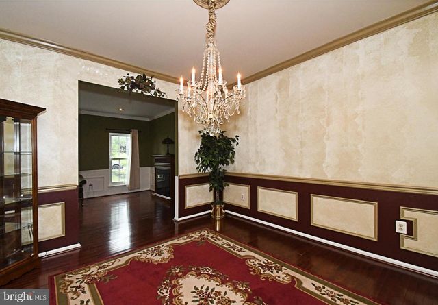 1630 POTTER DR, Pottstown, PA 19464