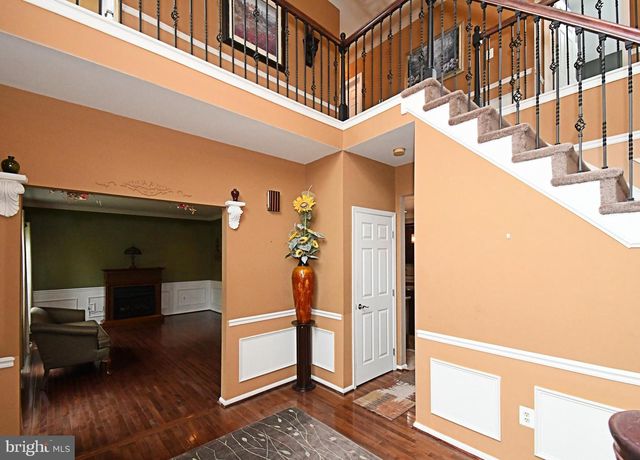 1630 POTTER DR, Pottstown, PA 19464