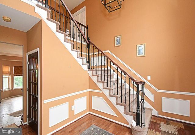 1630 POTTER DR, Pottstown, PA 19464