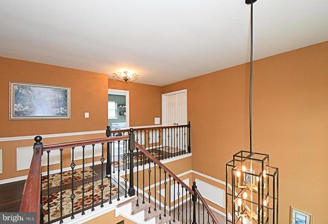 1630 POTTER DR, Pottstown, PA 19464