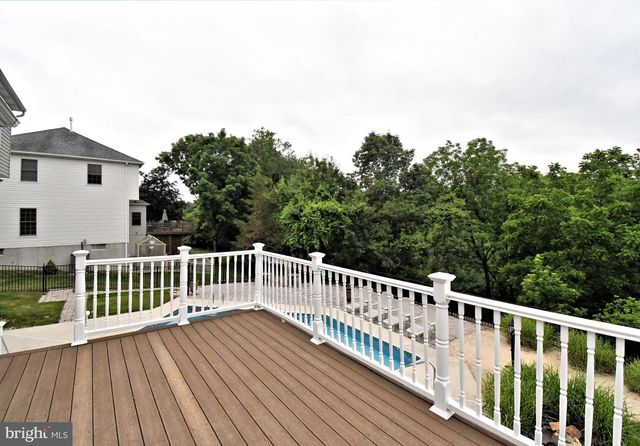 1630 POTTER DR, Pottstown, PA 19464