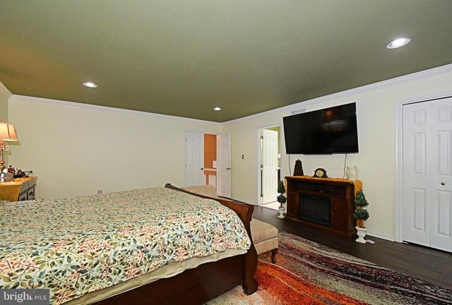 1630 POTTER DR, Pottstown, PA 19464