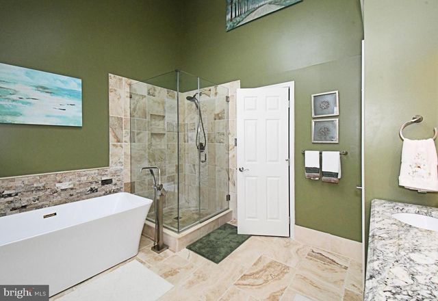 1630 POTTER DR, Pottstown, PA 19464