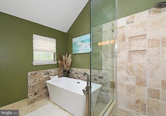 1630 POTTER DR, Pottstown, PA 19464