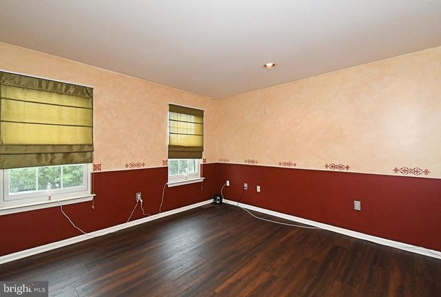 1630 POTTER DR, Pottstown, PA 19464