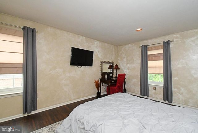 1630 POTTER DR, Pottstown, PA 19464