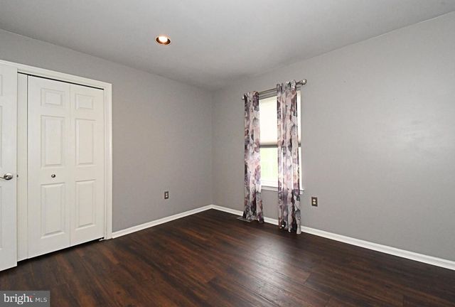 1630 POTTER DR, Pottstown, PA 19464