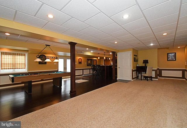1630 POTTER DR, Pottstown, PA 19464