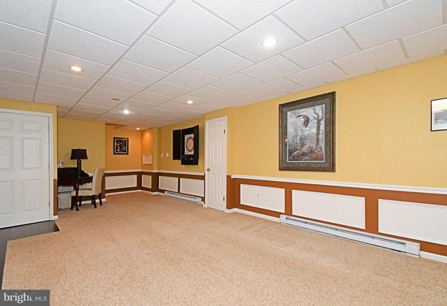 1630 POTTER DR, Pottstown, PA 19464