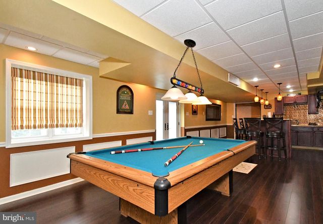 1630 POTTER DR, Pottstown, PA 19464
