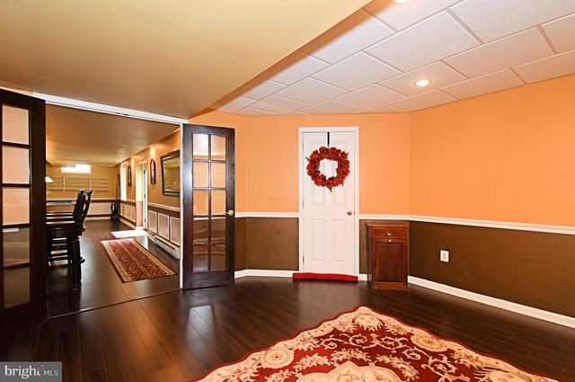 1630 POTTER DR, Pottstown, PA 19464