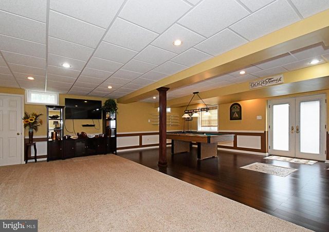 1630 POTTER DR, Pottstown, PA 19464