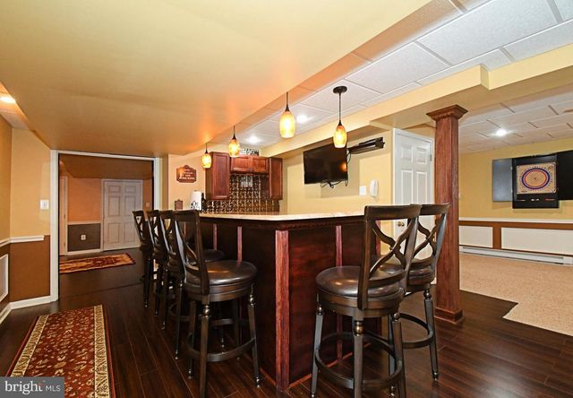 1630 POTTER DR, Pottstown, PA 19464