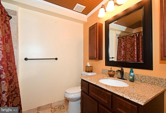 1630 POTTER DR, Pottstown, PA 19464