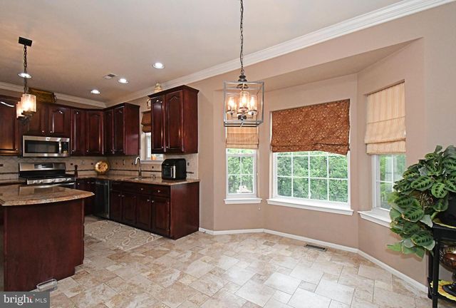 1630 POTTER DR, Pottstown, PA 19464