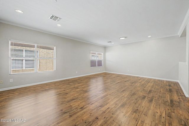 7489 S Arizona Madera Drive, Tucson, AZ 85747
