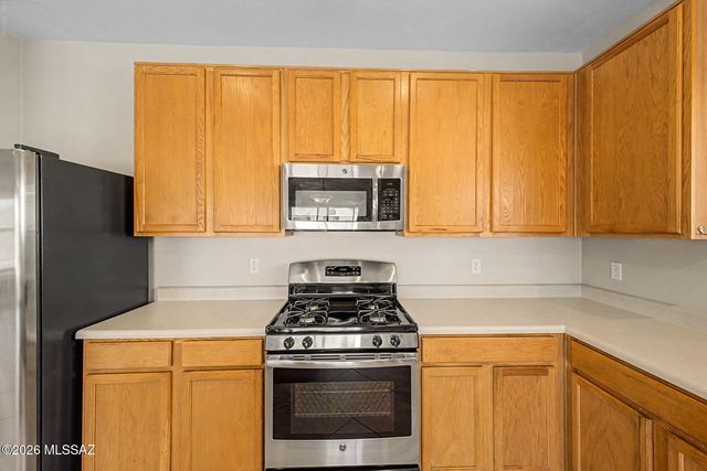 7489 S Arizona Madera Drive, Tucson, AZ 85747