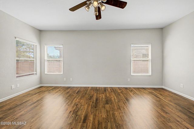 7489 S Arizona Madera Drive, Tucson, AZ 85747