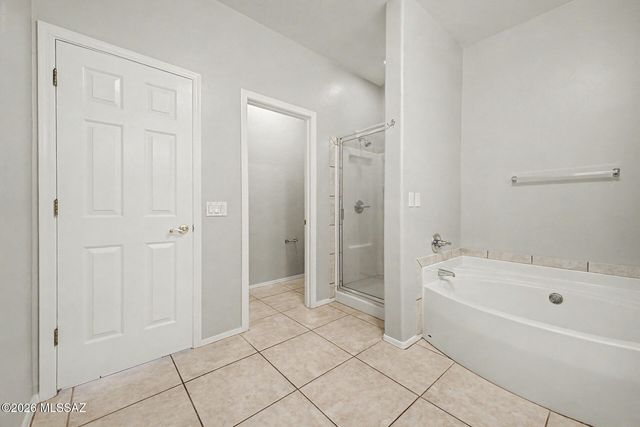 7489 S Arizona Madera Drive, Tucson, AZ 85747