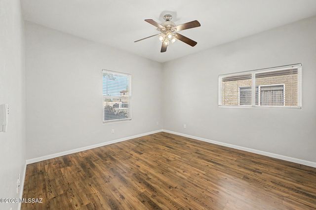7489 S Arizona Madera Drive, Tucson, AZ 85747