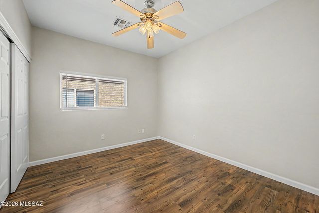 7489 S Arizona Madera Drive, Tucson, AZ 85747
