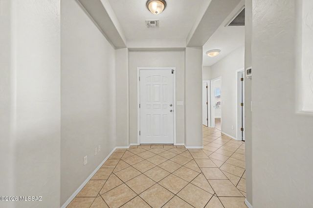 7489 S Arizona Madera Drive, Tucson, AZ 85747