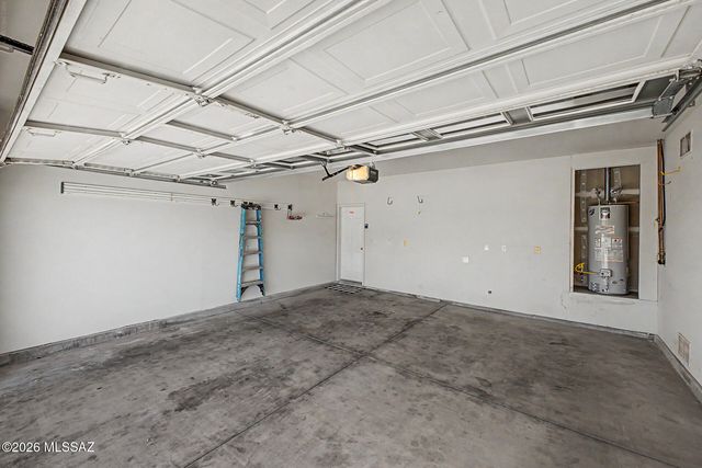 7489 S Arizona Madera Drive, Tucson, AZ 85747