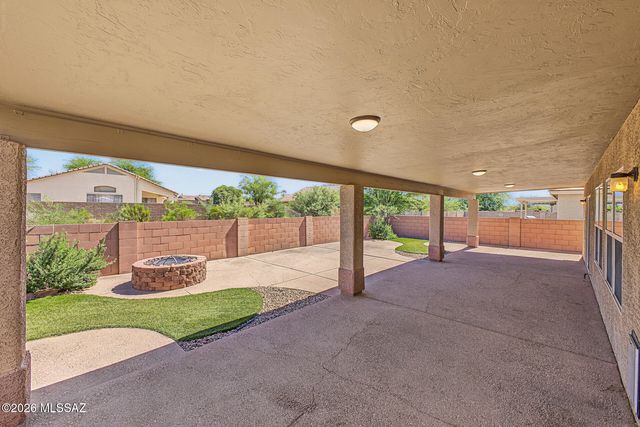 7489 S Arizona Madera Drive, Tucson, AZ 85747