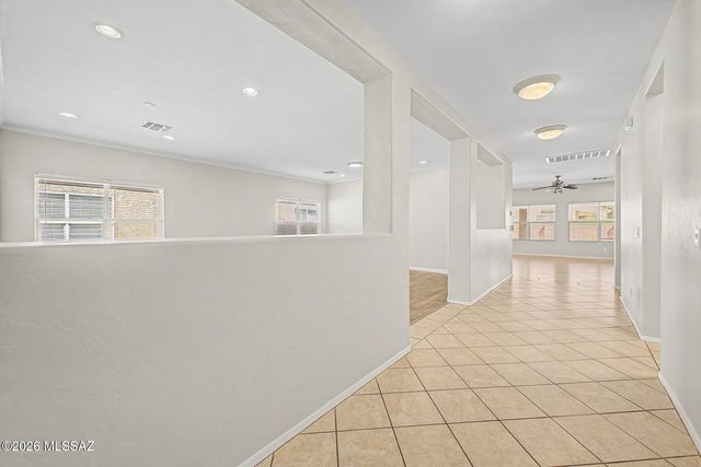 7489 S Arizona Madera Drive, Tucson, AZ 85747
