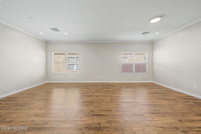 7489 S Arizona Madera Drive, Tucson, AZ 85747