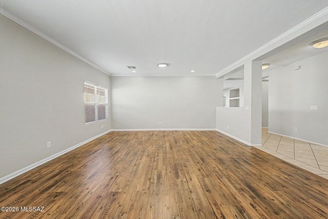 7489 S Arizona Madera Drive, Tucson, AZ 85747