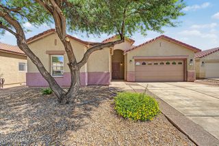 7489 S Arizona Madera Drive, Tucson, AZ 85747