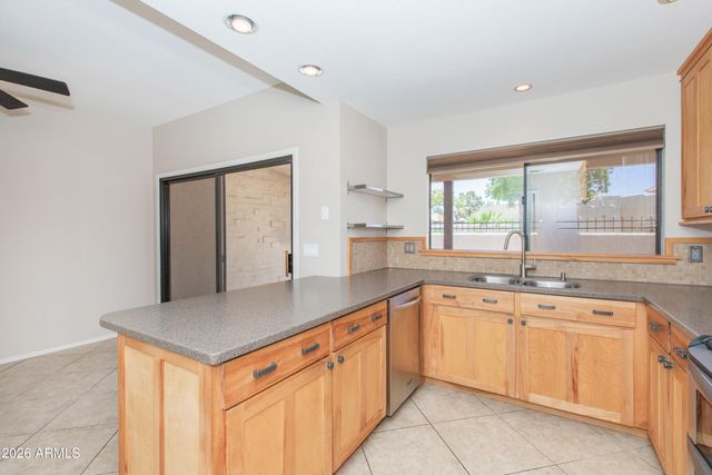 1235 N Sunnyvale Street 94, Mesa, AZ 85205