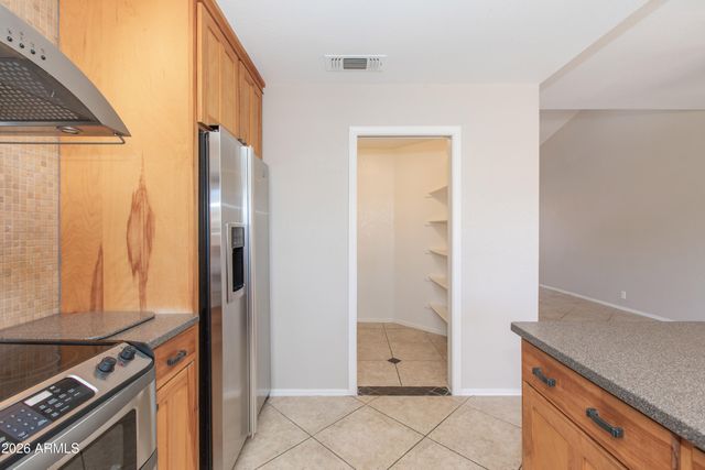 1235 N Sunnyvale Street 94, Mesa, AZ 85205